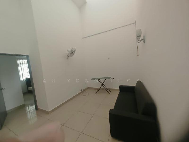 2-storey Terraced House for Rent in Taman Desaru Utama (Pengerang) - Au Yong Lucy - PropertyGuru.com.my