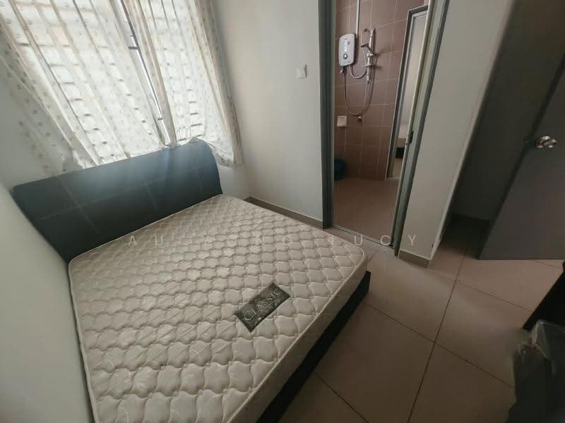 2-storey Terraced House for Rent in Taman Desaru Utama (Pengerang) - Au Yong Lucy - PropertyGuru.com.my