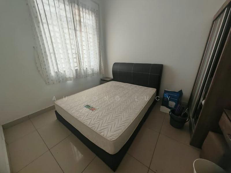 2-storey Terraced House for Rent in Taman Desaru Utama (Pengerang) - Au Yong Lucy - PropertyGuru.com.my