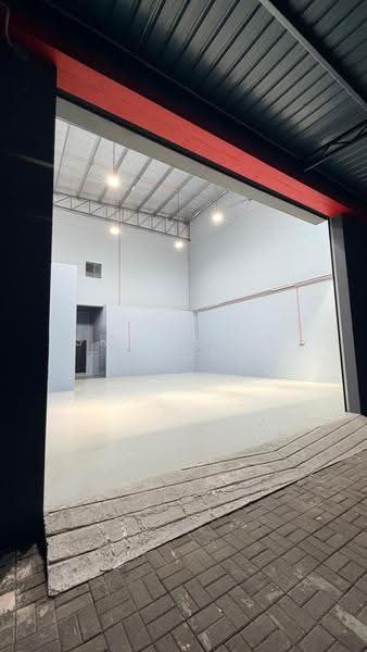 Semi-D Factory for Rent in Simpang Ampat (Penang) - Sr. Helen Teoh - Interior - PropertyGuru.com.my