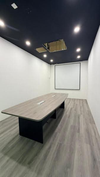 Semi-D Factory for Rent in Simpang Ampat (Penang) - Sr. Helen Teoh - Interior - PropertyGuru.com.my