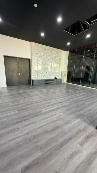 Semi-D Factory for Rent in Simpang Ampat (Penang) - Sr. Helen Teoh - Interior - PropertyGuru.com.my