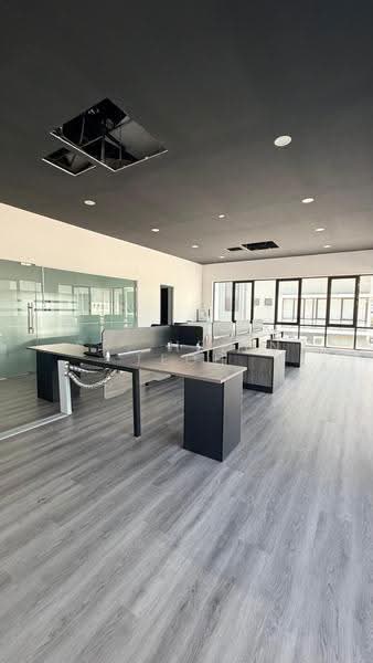 Semi-D Factory for Rent in Simpang Ampat (Penang) - Sr. Helen Teoh - Interior - PropertyGuru.com.my