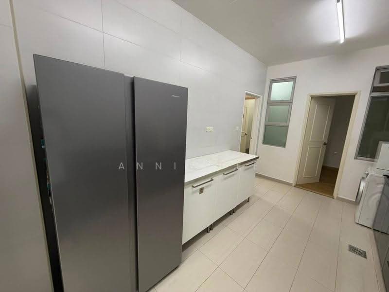 Semi-Detached House for Rent in Taman Gaya (Ulu Tiram) - Annie Tee - PropertyGuru.com.my