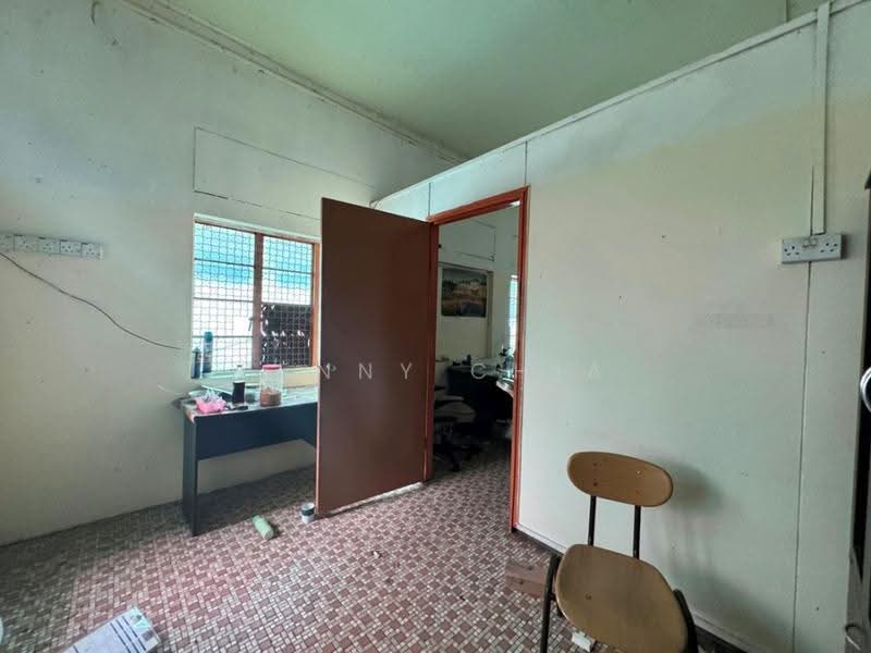 Shop for Sale in Klang (Selangor) - Penny Chia - Study - PropertyGuru.com.my