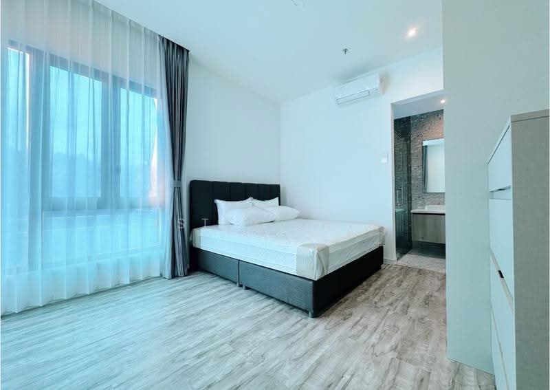 Service Residence for Sale at GeoElite Residences - Ester Chin - PropertyGuru.com.my