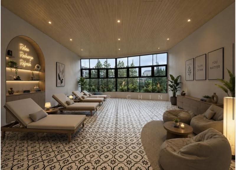 Service Residence for Sale at GeoElite Residences - Ester Chin - PropertyGuru.com.my