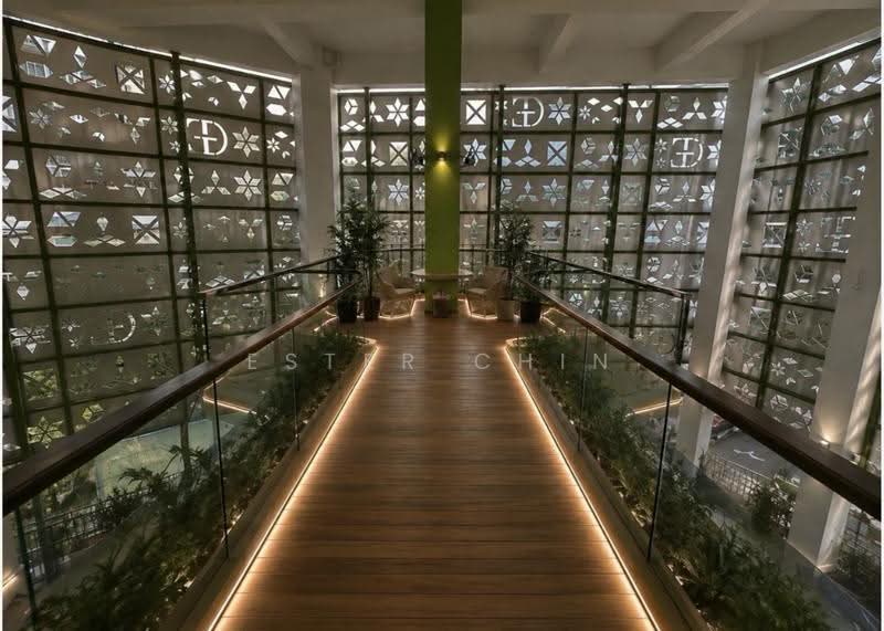 Service Residence for Sale at GeoElite Residences - Ester Chin - PropertyGuru.com.my