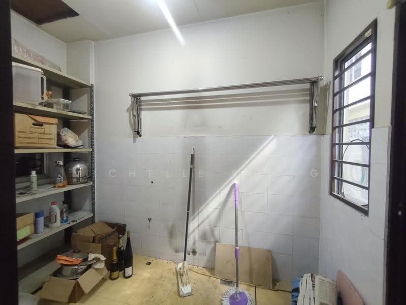 2-storey Terraced House for Sale in Denai Alam (Shah Alam) - Michelle Chong - PropertyGuru.com.my