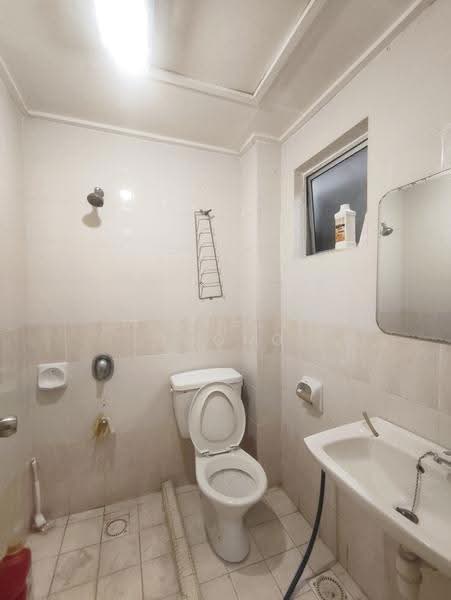 2-storey Terraced House for Sale in Denai Alam (Shah Alam) - Michelle Chong - PropertyGuru.com.my