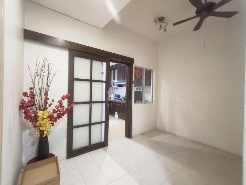 2-storey Terraced House for Sale in Denai Alam (Shah Alam) - Michelle Chong - PropertyGuru.com.my