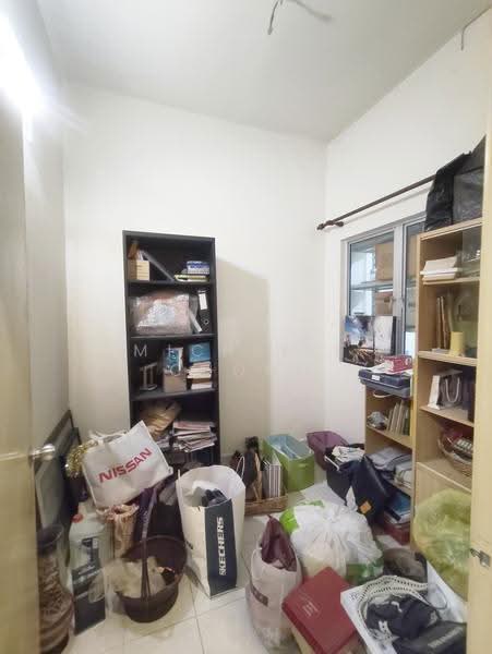 2-storey Terraced House for Sale in Denai Alam (Shah Alam) - Michelle Chong - PropertyGuru.com.my