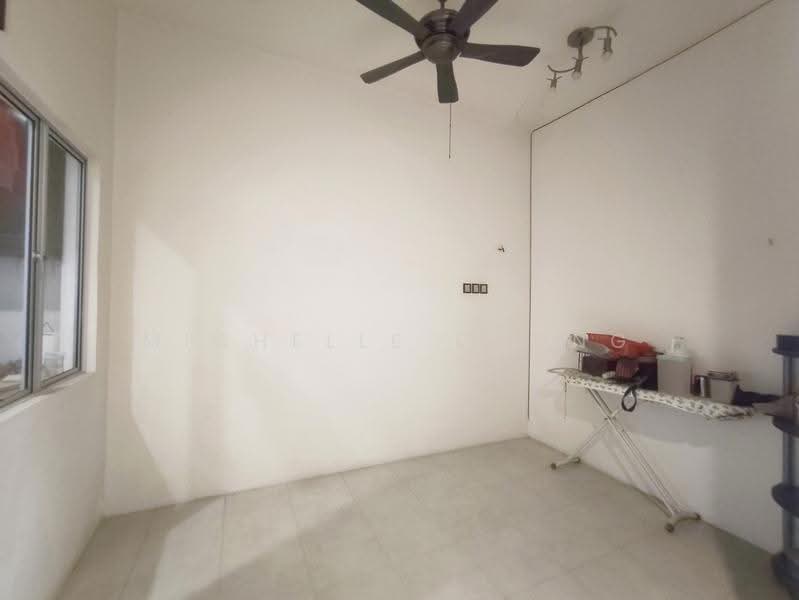 2-storey Terraced House for Sale in Denai Alam (Shah Alam) - Michelle Chong - PropertyGuru.com.my