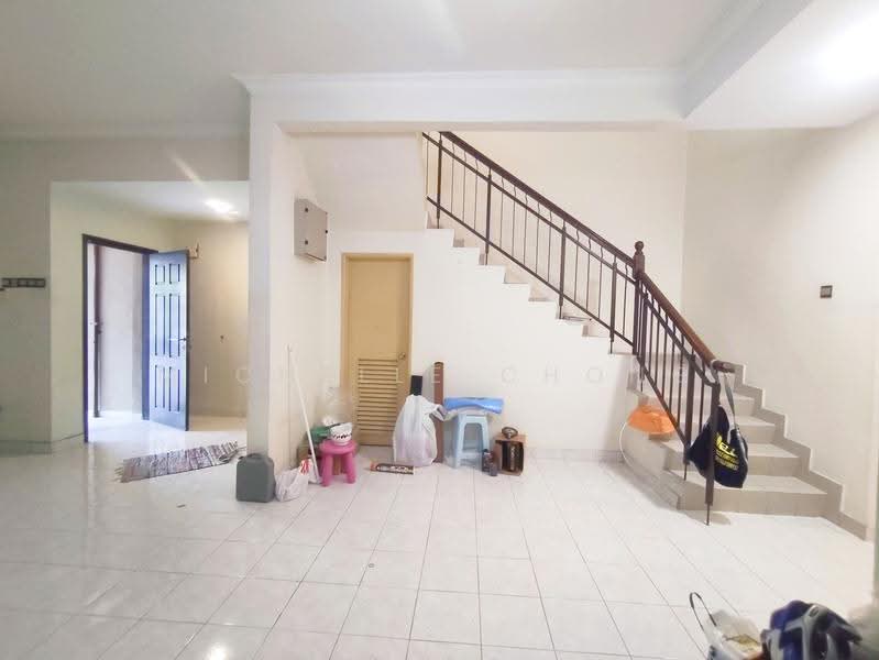 2-storey Terraced House for Sale in Denai Alam (Shah Alam) - Michelle Chong - PropertyGuru.com.my
