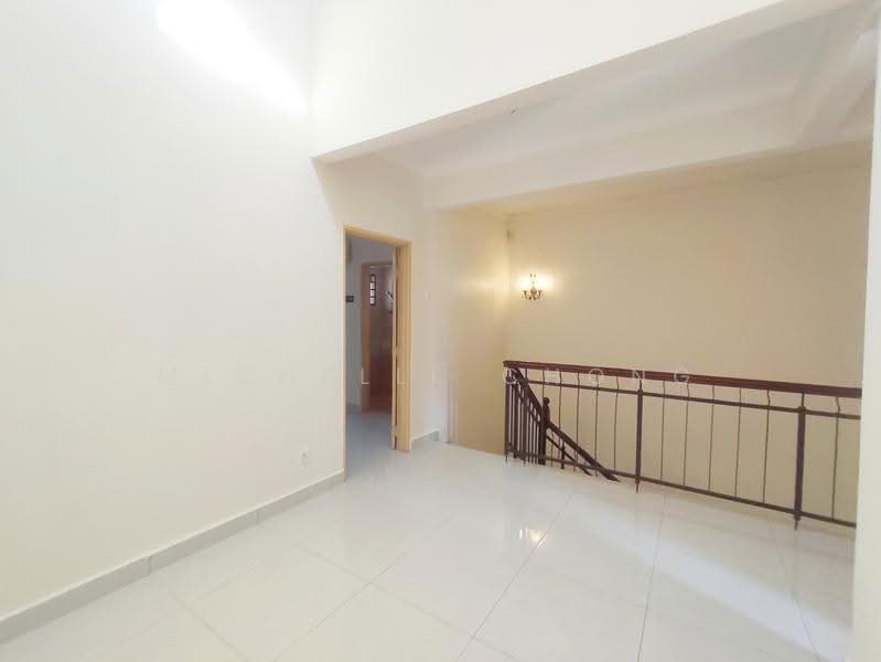 2-storey Terraced House for Sale in Denai Alam (Shah Alam) - Michelle Chong - PropertyGuru.com.my