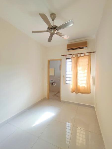 2-storey Terraced House for Sale in Denai Alam (Shah Alam) - Michelle Chong - PropertyGuru.com.my