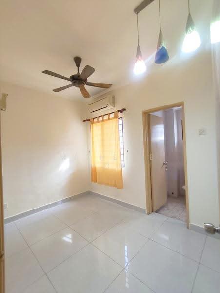 2-storey Terraced House for Sale in Denai Alam (Shah Alam) - Michelle Chong - PropertyGuru.com.my