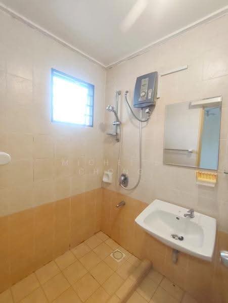 2-storey Terraced House for Sale in Denai Alam (Shah Alam) - Michelle Chong - PropertyGuru.com.my