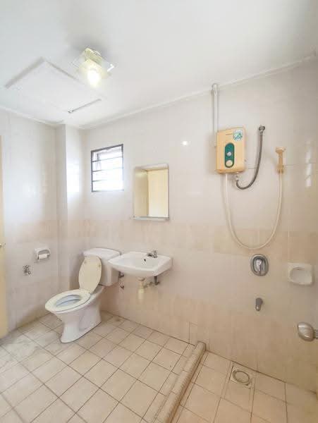 2-storey Terraced House for Sale in Denai Alam (Shah Alam) - Michelle Chong - PropertyGuru.com.my