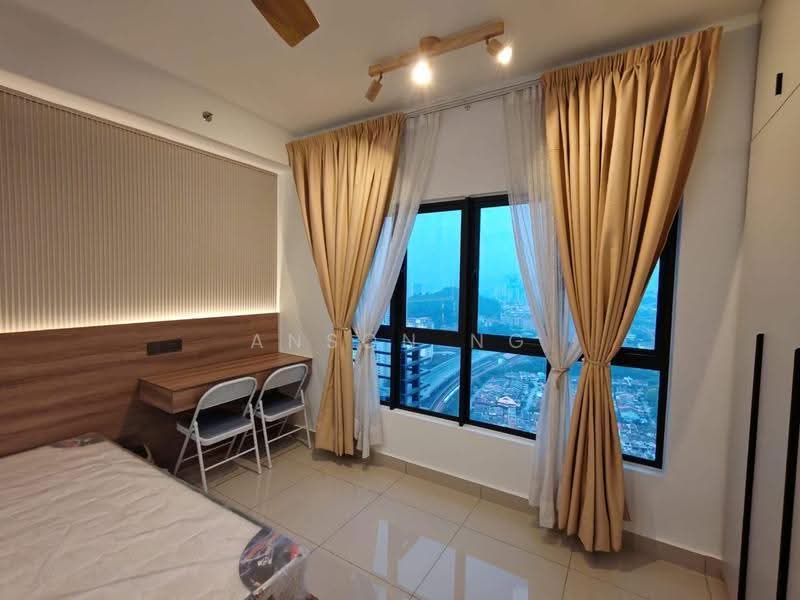 Kediaman Servis untuk Disewa di Astrum Ampang - Anson Ng - PropertyGuru.com.my