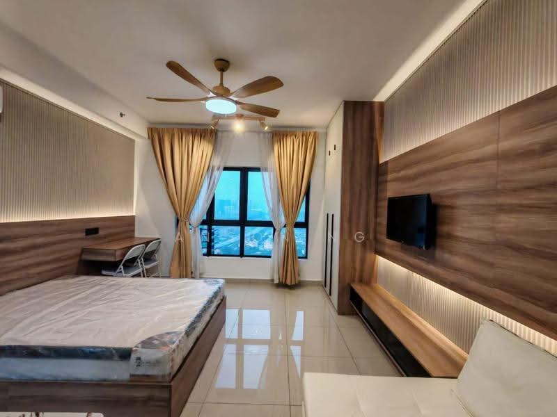 Kediaman Servis untuk Disewa di Astrum Ampang - Anson Ng - PropertyGuru.com.my