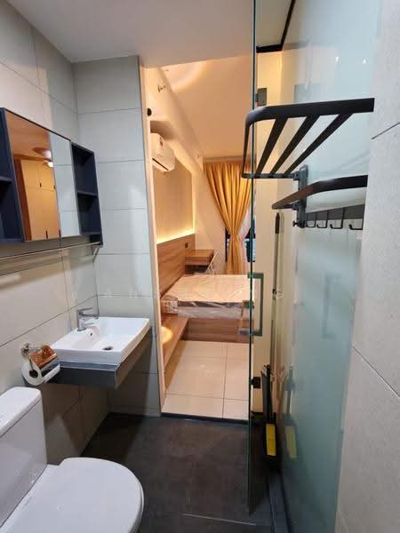 Kediaman Servis untuk Disewa di Astrum Ampang - Anson Ng - PropertyGuru.com.my
