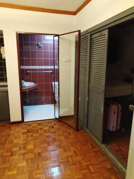 Rumah Teres 2-Tingkat untuk Dijual di Bandar Menjalara (Kuala Lumpur) - Jim Lee - Bathroom - PropertyGuru.com.my