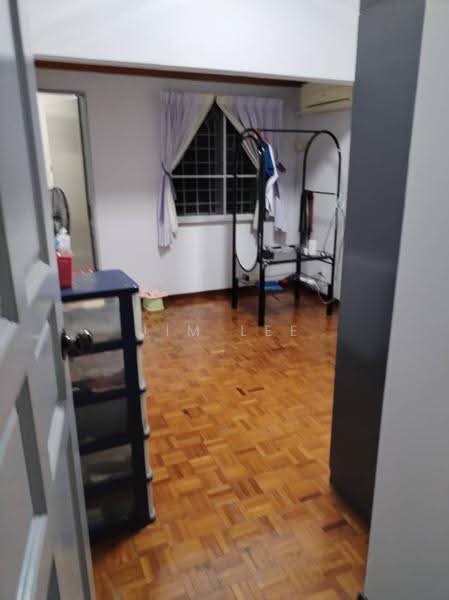 Rumah Teres 2-Tingkat untuk Dijual di Bandar Menjalara (Kuala Lumpur) - Jim Lee - Interior - PropertyGuru.com.my