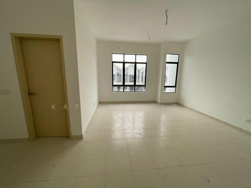 2-storey Terraced House for Sale in Bandar Bistari Perdana (Pasir Gudang) - Katherine Low - Interior - PropertyGuru.com.my