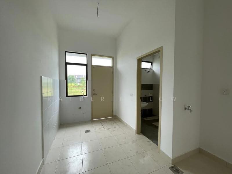2-storey Terraced House for Sale in Bandar Bistari Perdana (Pasir Gudang) - Katherine Low - PropertyGuru.com.my