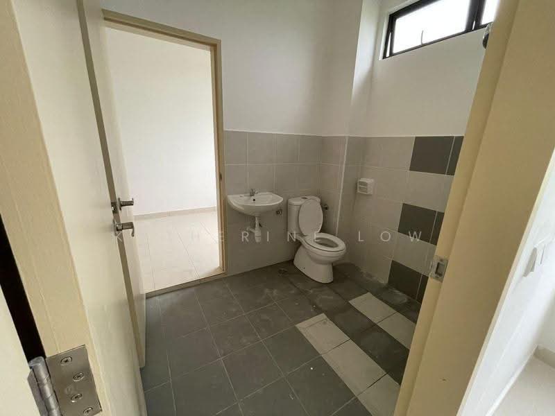 2-storey Terraced House for Sale in Bandar Bistari Perdana (Pasir Gudang) - Katherine Low - PropertyGuru.com.my