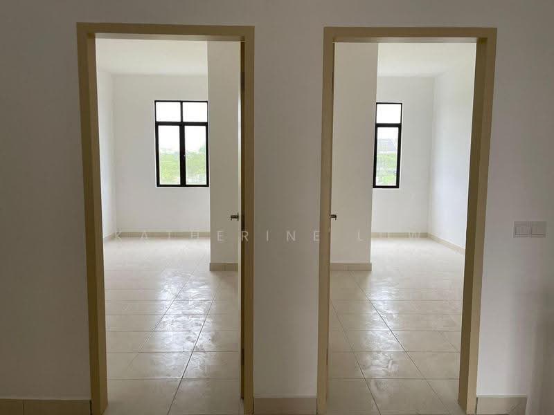 2-storey Terraced House for Sale in Bandar Bistari Perdana (Pasir Gudang) - Katherine Low - PropertyGuru.com.my