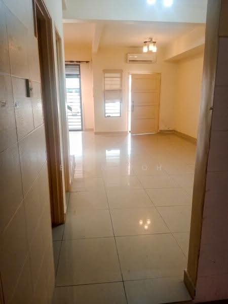 Rumah Teres 2-Tingkat untuk Dijual di Lakeside Residences (Puchong) - Evan Goh - Interior - PropertyGuru.com.my