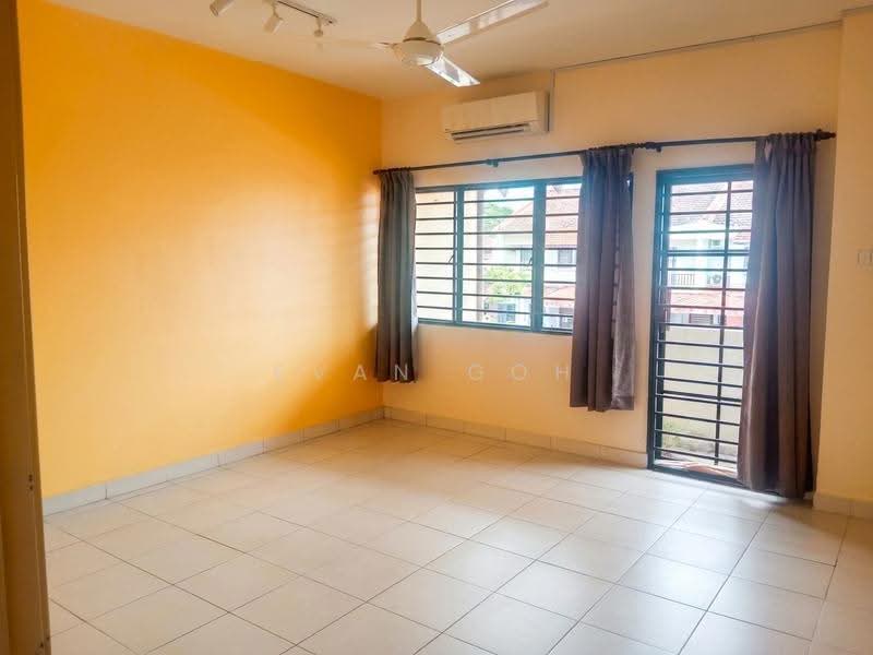 Rumah Teres 2-Tingkat untuk Dijual di Lakeside Residences (Puchong) - Evan Goh - Interior - PropertyGuru.com.my