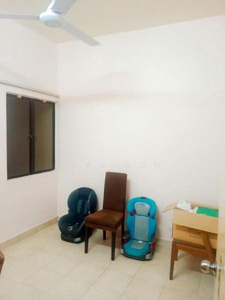Rumah Teres 2-Tingkat untuk Dijual di Lakeside Residences (Puchong) - Evan Goh - Interior - PropertyGuru.com.my