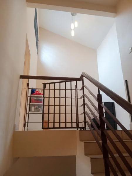 Rumah Teres 2-Tingkat untuk Dijual di Lakeside Residences (Puchong) - Evan Goh - Interior - PropertyGuru.com.my