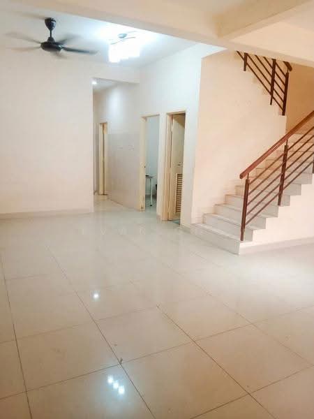 Rumah Teres 2-Tingkat untuk Dijual di Lakeside Residences (Puchong) - Evan Goh - Interior - PropertyGuru.com.my