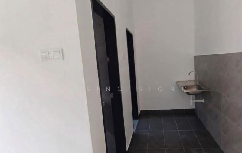 Shop for Rent in Rawang (Selangor) - Lee Sing Siong - Interior - PropertyGuru.com.my
