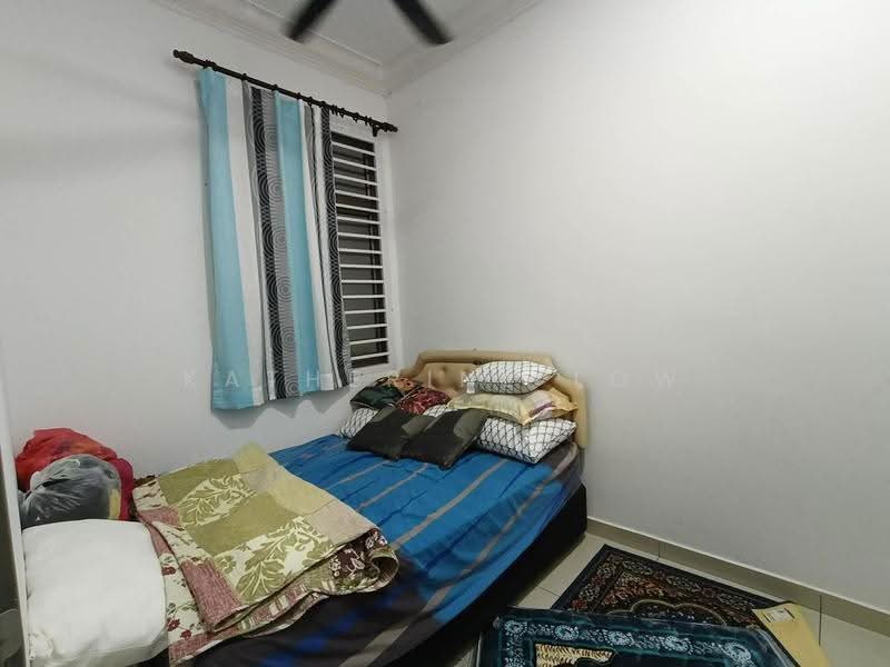 Rumah Teres 2-Tingkat untuk Dijual di Skudai (Johor) - Katherine Low - PropertyGuru.com.my