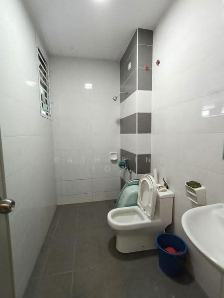 Rumah Teres 2-Tingkat untuk Dijual di Skudai (Johor) - Katherine Low - PropertyGuru.com.my