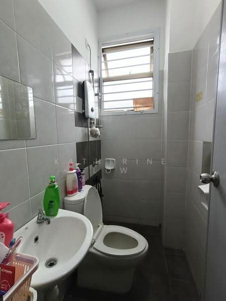 Rumah Teres 2-Tingkat untuk Dijual di Skudai (Johor) - Katherine Low - PropertyGuru.com.my