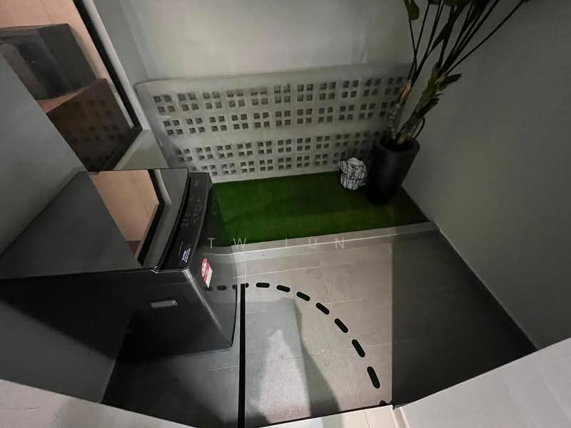 Apartment for Sale at Radium Adesa - Tw Lun - Interior - PropertyGuru.com.my