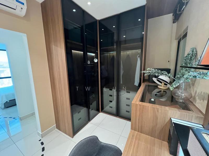Apartment for Sale at Radium Adesa - Tw Lun - Interior - PropertyGuru.com.my
