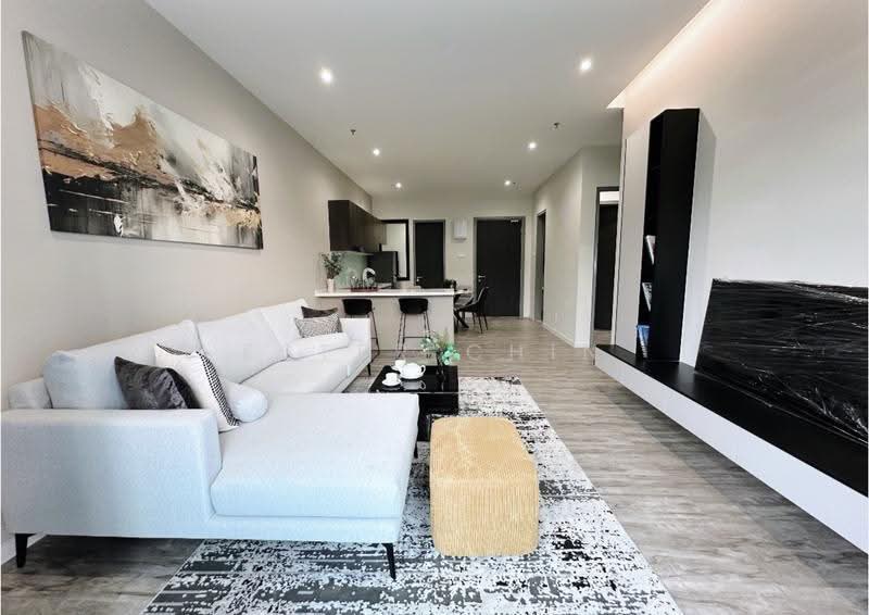 Service Residence for Sale at GeoElite Residences - Ester Chin - PropertyGuru.com.my