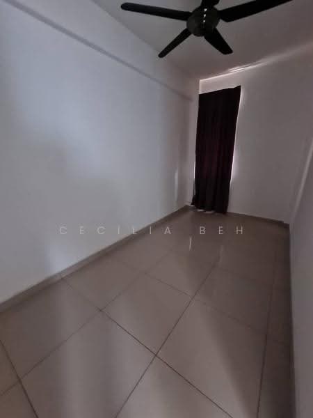 Condominium for Rent at Cyberia Smart Homes - Cecilia Beh - Interior - PropertyGuru.com.my