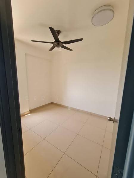 Condominium for Rent at Cyberia Smart Homes - Cecilia Beh - Interior - PropertyGuru.com.my