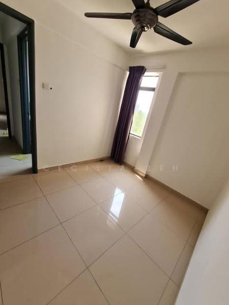 Condominium for Rent at Cyberia Smart Homes - Cecilia Beh - Interior - PropertyGuru.com.my