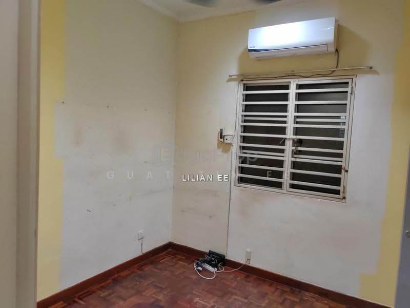 Rumah Teres 2-Tingkat untuk Disewa di Putra Heights (Subang Jaya) - Lilian Ee - Bedroom 2 - PropertyGuru.com.my