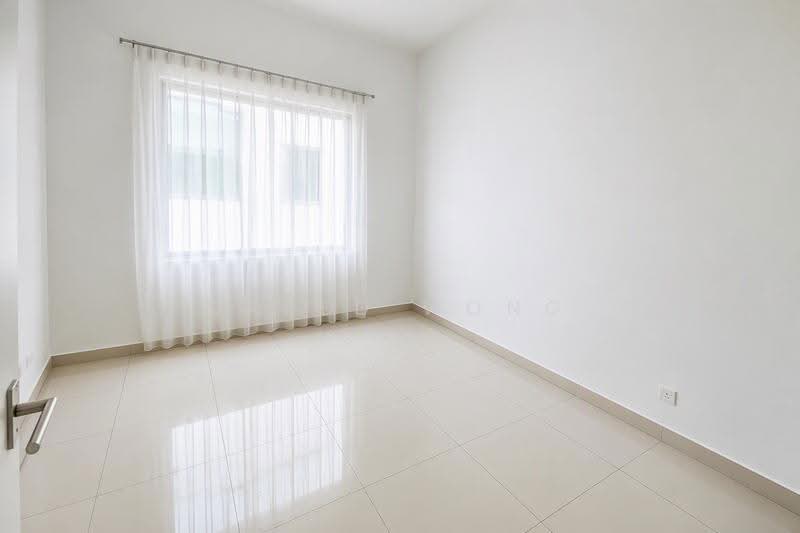 3-storey Terraced House for Sale in Cyberjaya (Selangor) - Jared Wong - Interior - PropertyGuru.com.my