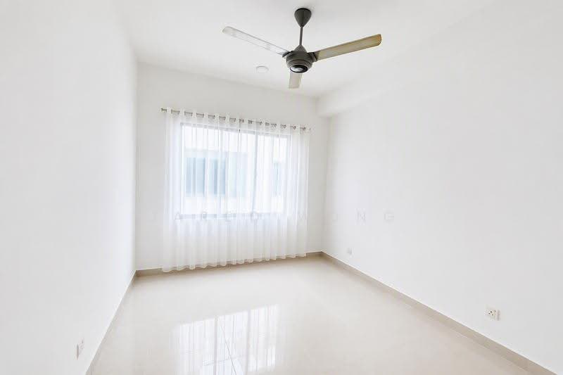 3-storey Terraced House for Sale in Cyberjaya (Selangor) - Jared Wong - Interior - PropertyGuru.com.my
